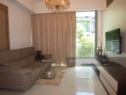 ClementiWoods Condominium (D5), Condominium #149928742